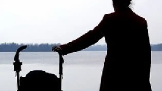 Doğum izni 6 aya çıkıyor