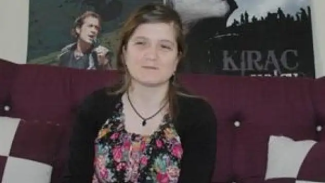 'Vicdanlı' hırsızlar!