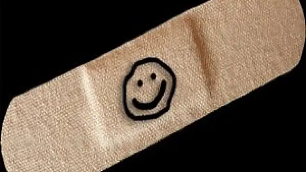 Kronik yara bakımı böyle yapılıyor