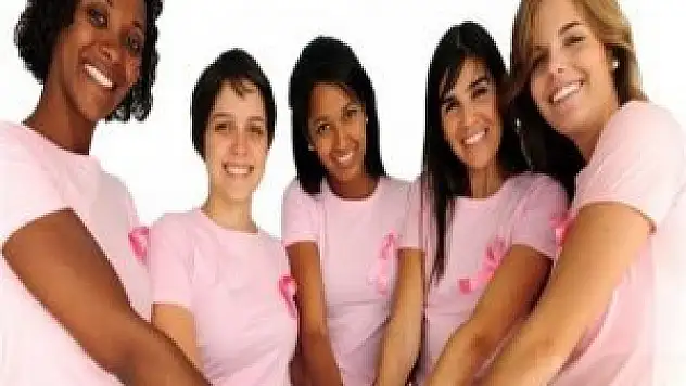 Kanserde en büyük yardımcı psikolojiniz