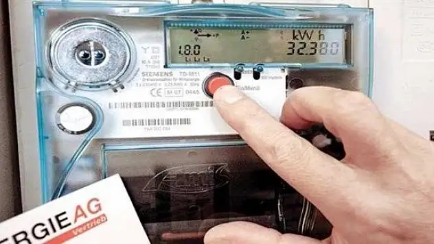 Türkiye'de bir ilk!