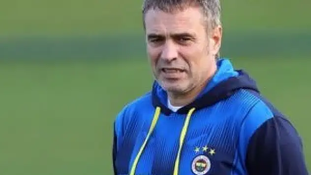 Yanal ile yönetim restleşti!