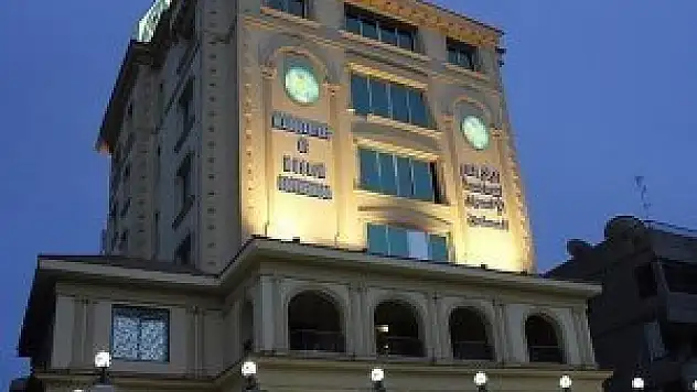 Darbeler karşısında İhvan