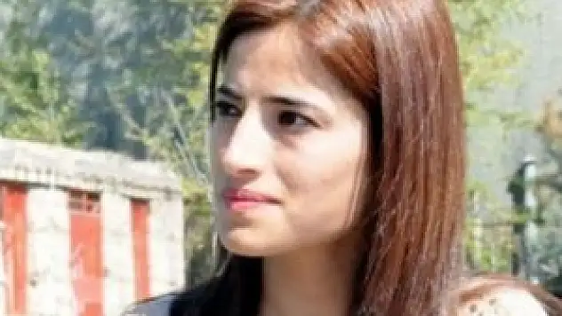 BDP'li belediye başkanına 4 yıl hapis!