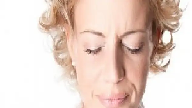 Soğuk içecekleri seven hastalık