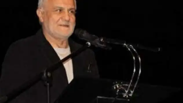 Kenan Işık'tan müjdeli haber