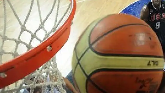 Obama'nın kayınbiraderi kovuldu