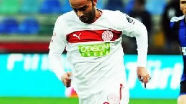 Flaş gelişme! Semih Şentürk serbest kaldı!