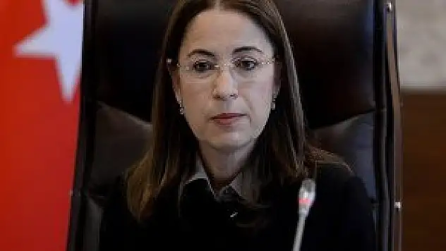 Siyasi partilerden destek isteyeceğim