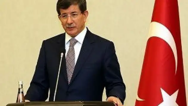 Suriye'deki iç savaştan kaynaklı olaylarda 74 kişi öldü