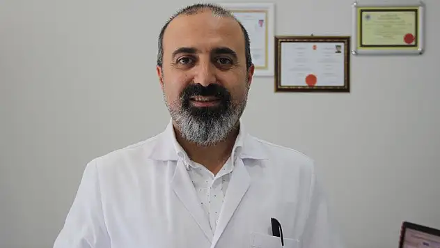 Soğuk havalar kalp krizini tetikleyebiliyor