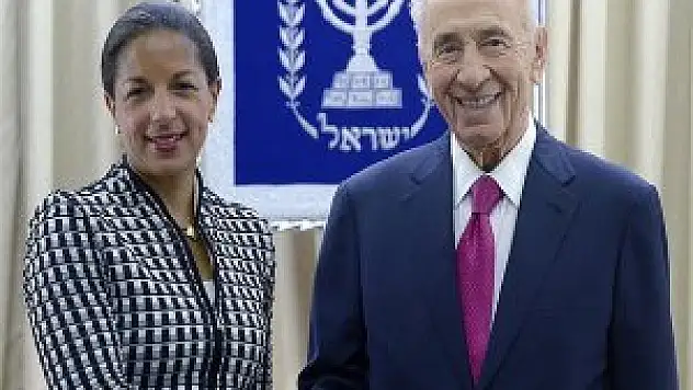 Müzakerelere yeniden başlamak için yol bulmalıyız