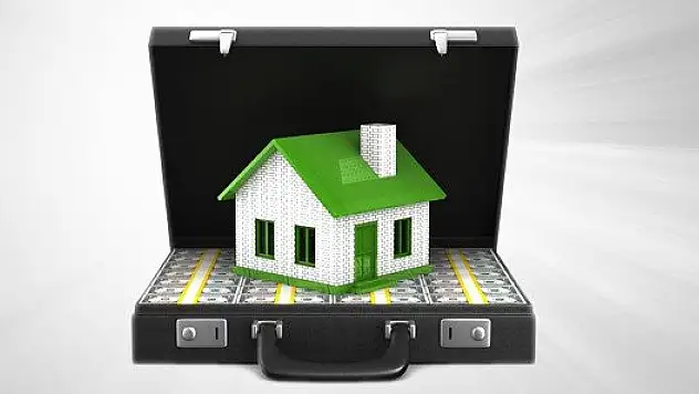 Mağdur olan vatandaşın sorununu Maliye çözecek