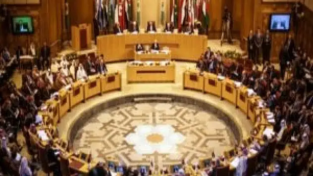 Filistin'deki durumdan İsrail sorumlu