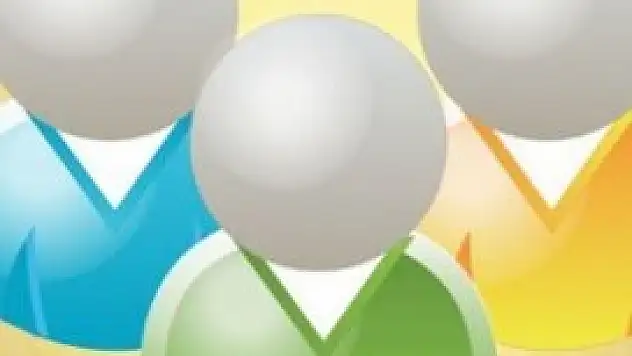 İşte MSN'in kapanacağı tarih