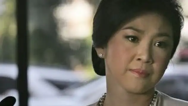 Başbakanı'nı görevden alan hakime bombalı saldırı!