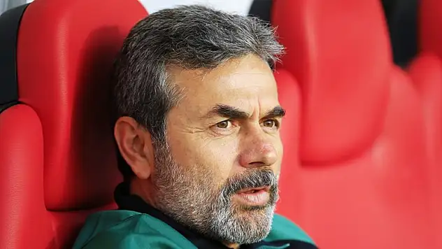 Süreç sancılı işliyor!