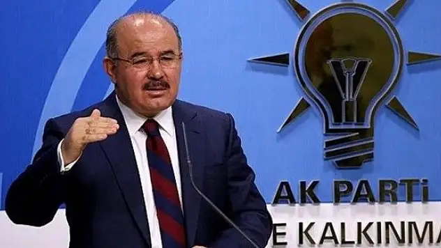 Başbakan, Bahçeli'nin emirlerini yerine getirecek