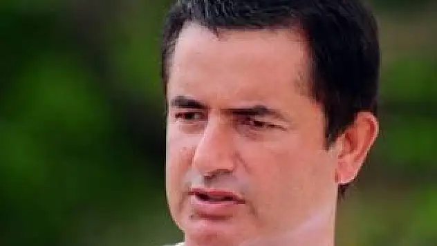 Acun Ilıcalı'dan yine çok konuşulacak bir program!