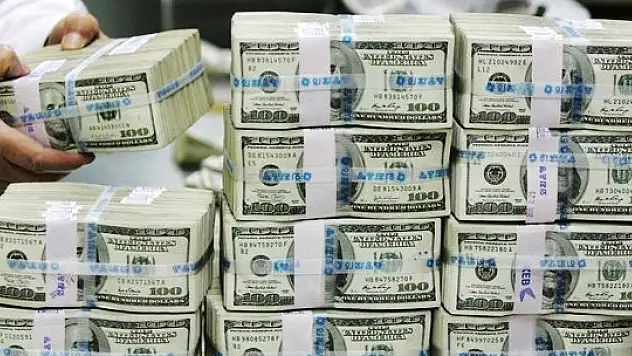 Merkez'den sürpriz indirim kararı