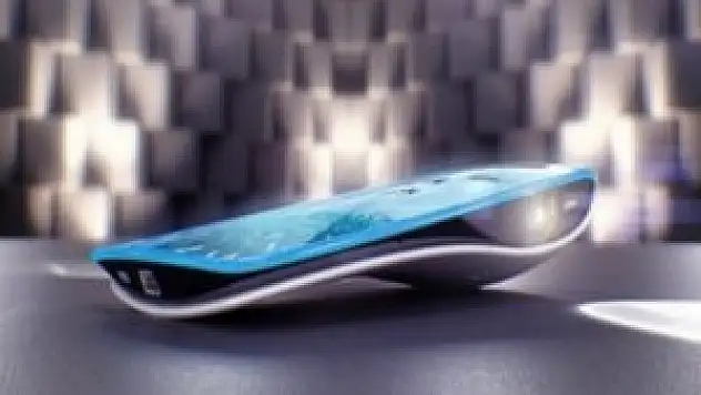 Dünyanın en ucuz akıllı telefonu çıkıyor