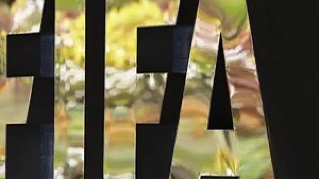 FİFA dünya sıralamasını açıkladı