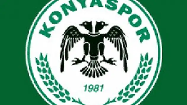 Kayserispor maçı biletleri Pazar günü satışa sunulacak