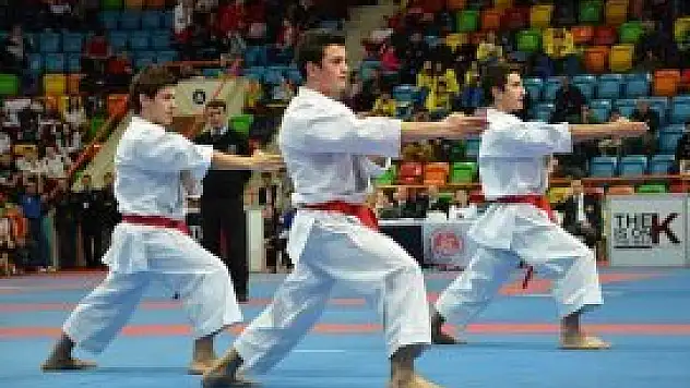 2020'nin çekirdek kadrosu oluşturuluyor