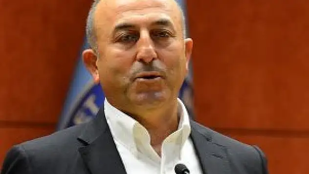 Güçlü bir AB için Türkiye şarttır