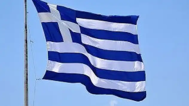 Yunanistan Mehmet Yaman'ı iade etmiyor