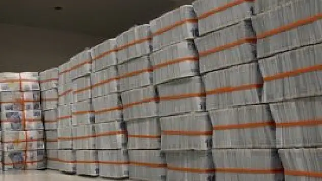 Mevduat zengini milyonerlerimiz artıyor