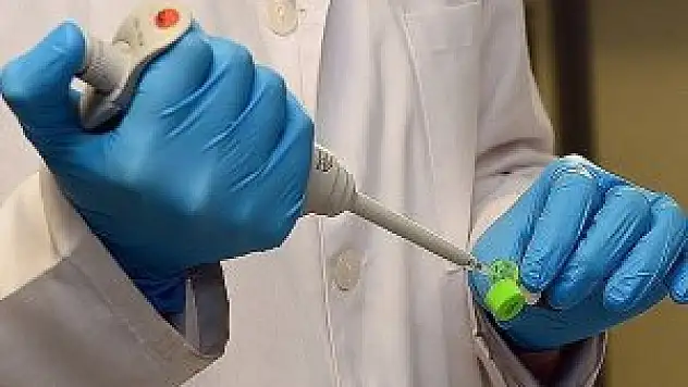 Corona virüsü 15 ülkede görüldü