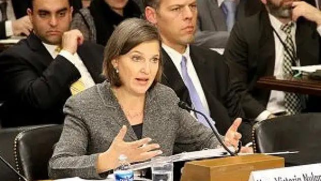 Kırım Tatarları Kongre gündeminde