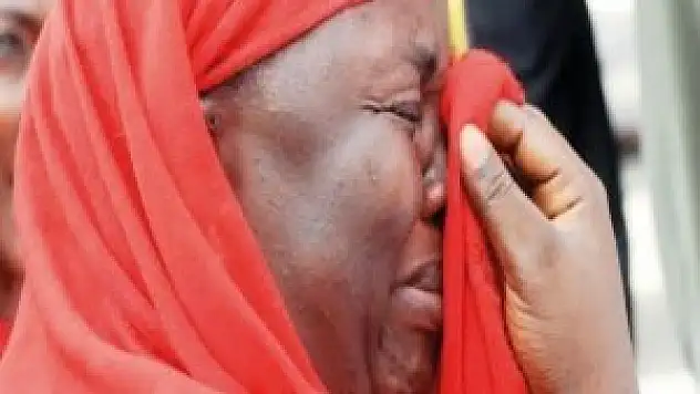 Yüz kızartıcı senaryo