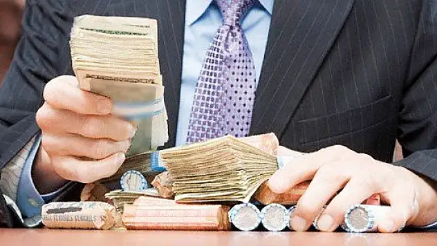 14 gün içinde paranız faizi ile iade!