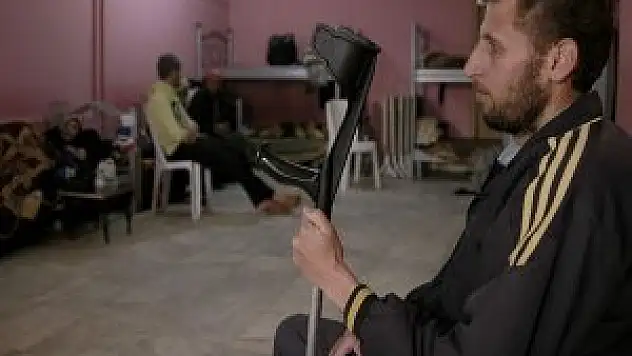 Kreş ve bakımevlerine devlet yardımı