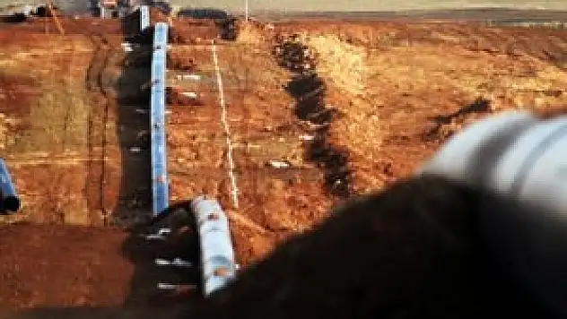 Türkiye, K. Irak petrolünden ne kadar kazanacak?