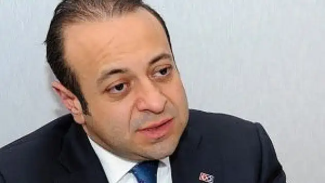 Türkiye birçok AB ülkesinden daha istikrarlı