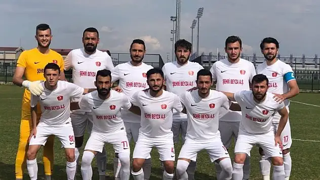 BAL'da derbi heyecanı yaşanacak