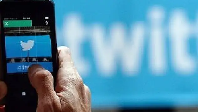 Mahkeme fenomen hesap için karar verdi