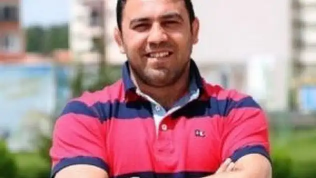 Türkiye'yi madalya dolu günler bekliyor