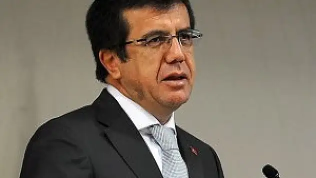 İhracat rakamları bütün beklentilerin üzerinde