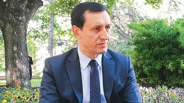 Yerli olmadığını 17 Aralık'ta gördük