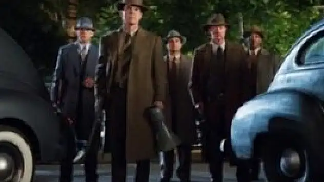 2013'ün en çok beklenen filmleri