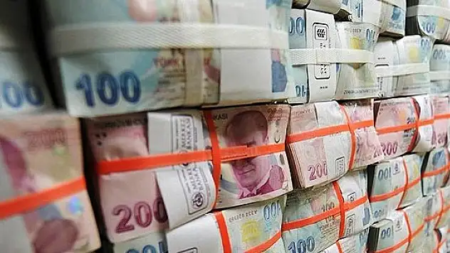 Türkiye rekor üstüne rekor kırdı