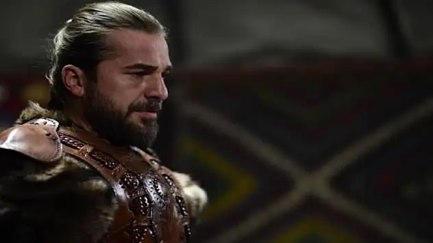 İlk sırada Diriliş Ertuğrul var! Fiyatı el yakıyor