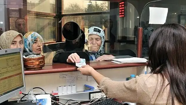 Enflasyon memura ne kadar kaybettirdi?