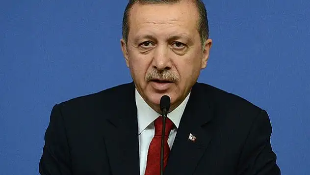 Başbakan Erdoğan istifa etmeden aday olabilir