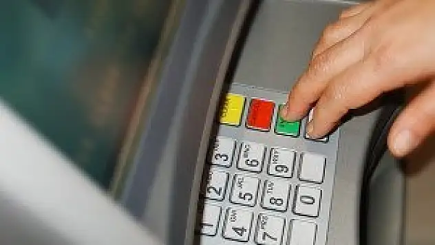 Emeklilere maaş hesabı uyarısı