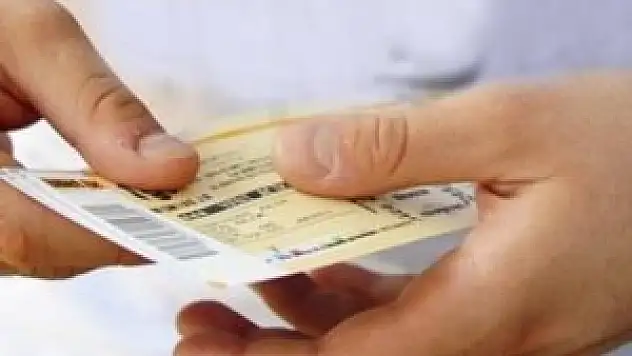 TFF son noktayı koydu: Sezon sonuna kadar...